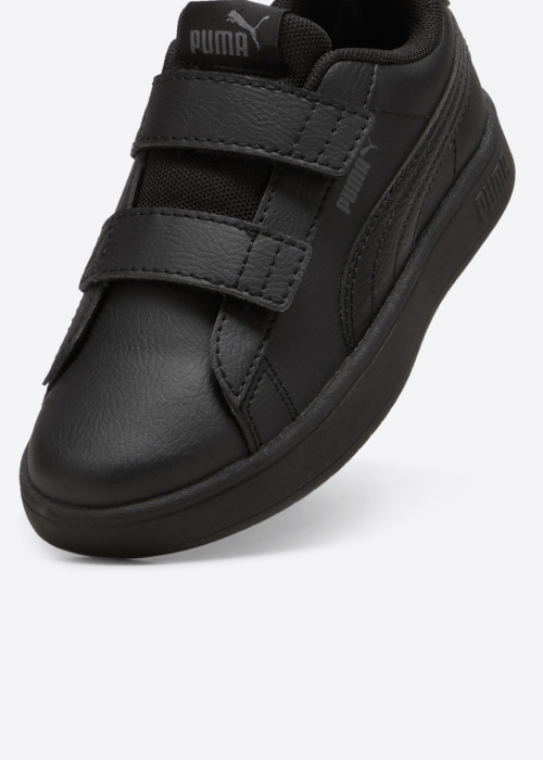 Puma tennised Rickie