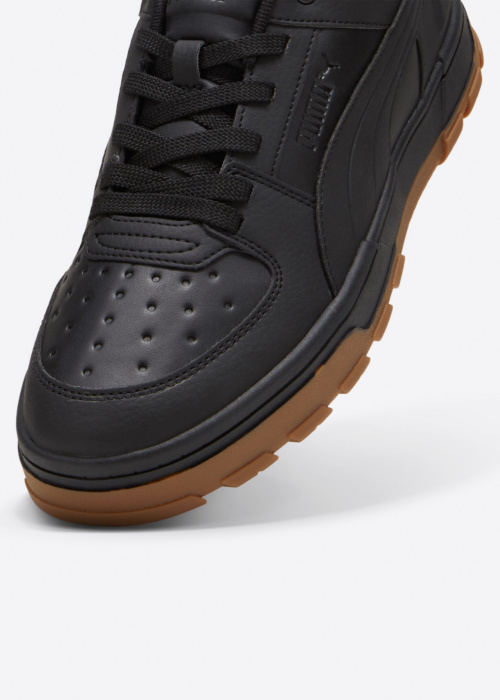 Тенниски Caven Puma