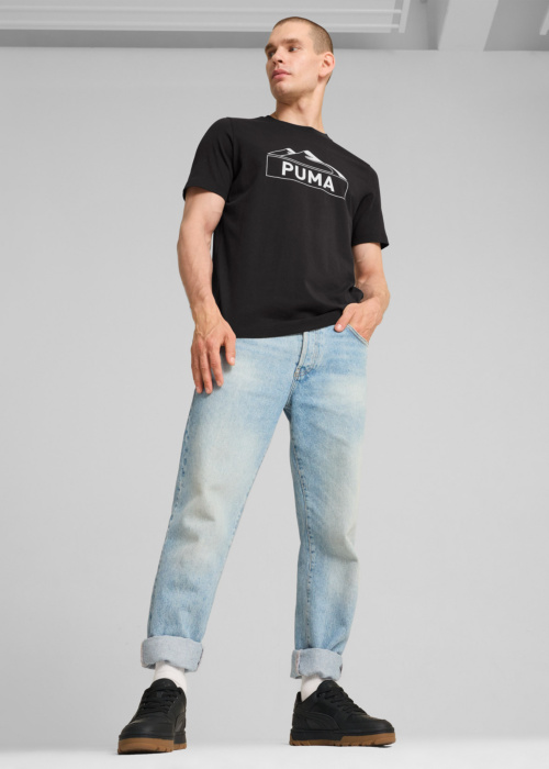 Тенниски Caven Puma