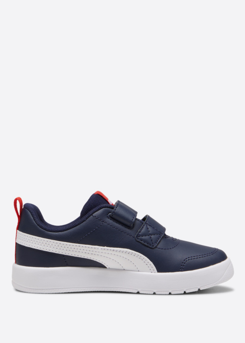 Puma tennised Courtflex