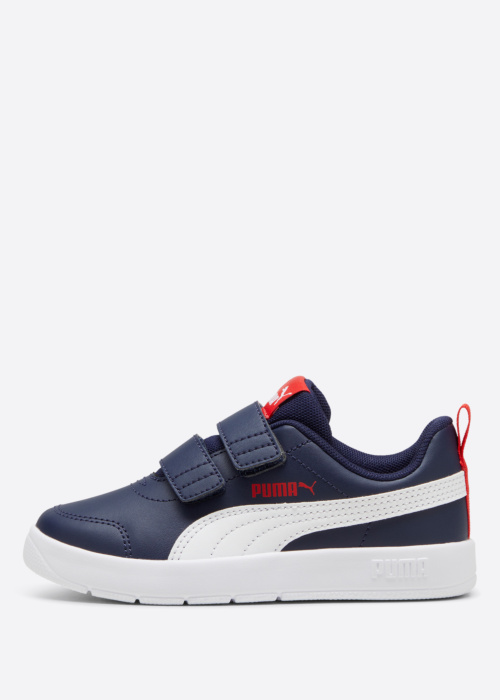 Puma tennised Courtflex