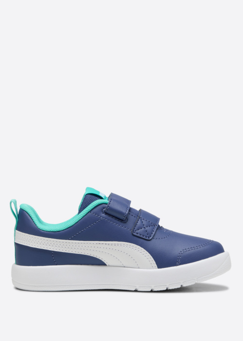 Puma tennised Courtflex