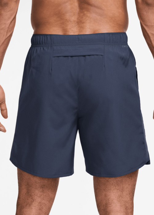 Штаны для бега Nike