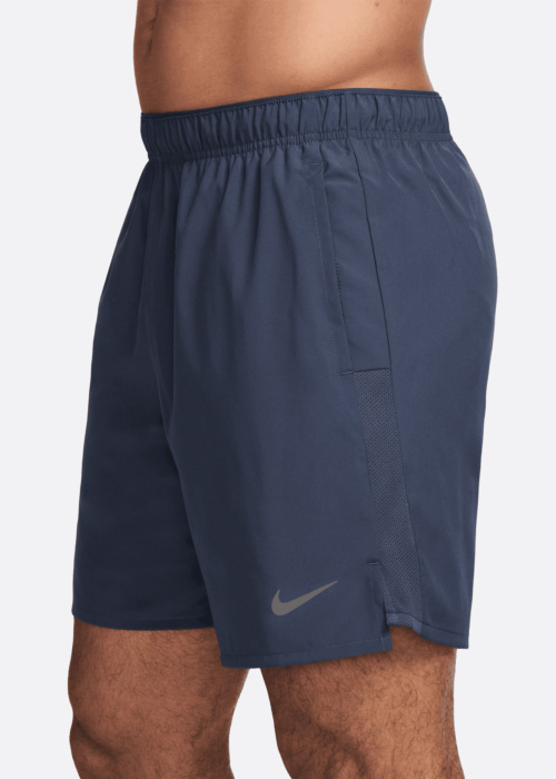 Штаны для бега Nike