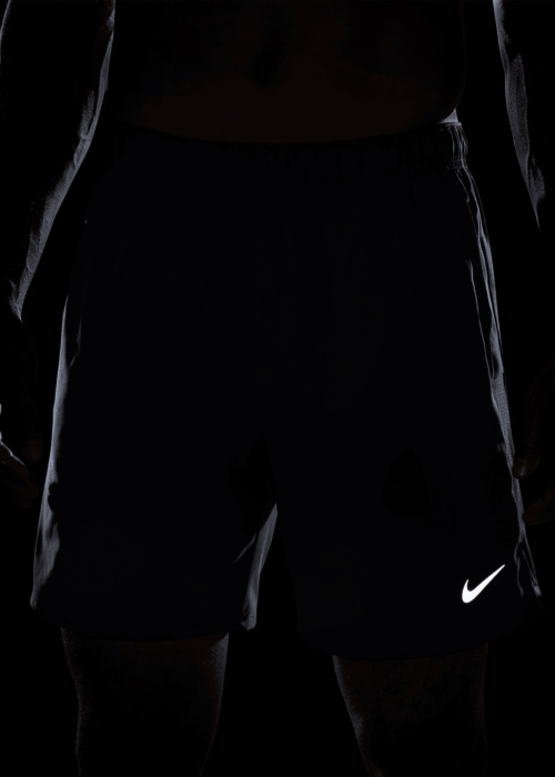 Штаны для бега Nike