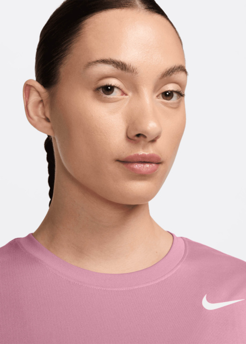 Рубашка для тренировок Nike