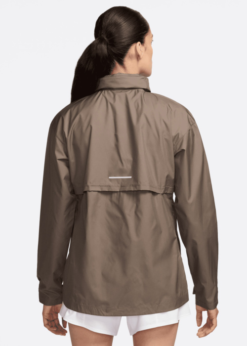 Куртка для бега Nike