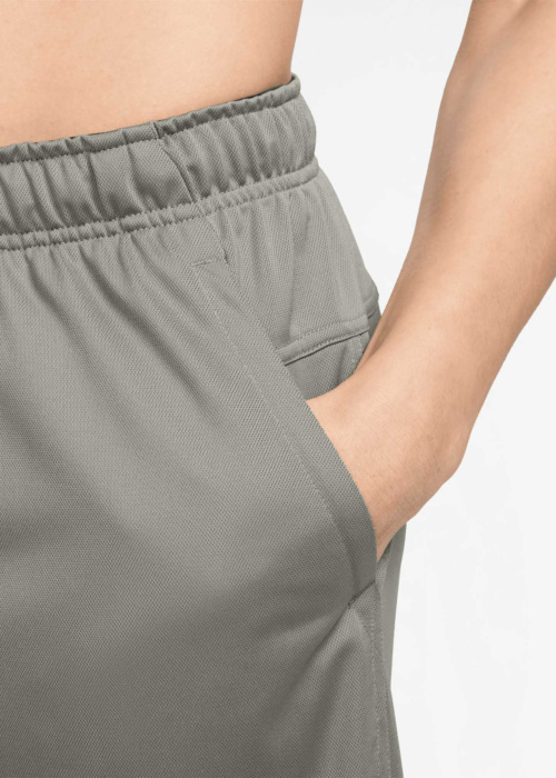 Тренировочные брюки Nike