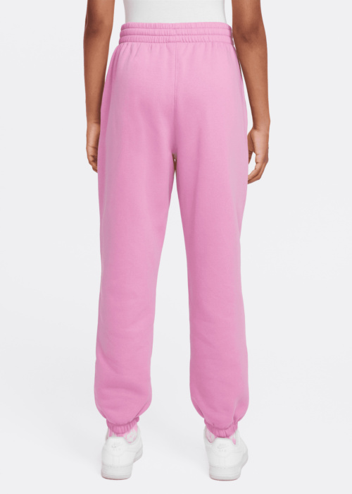 Спортивные штаны Nike