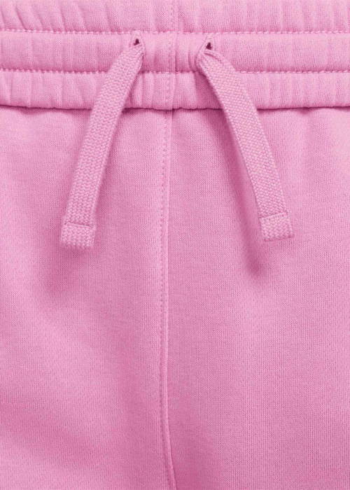 Спортивные штаны Nike