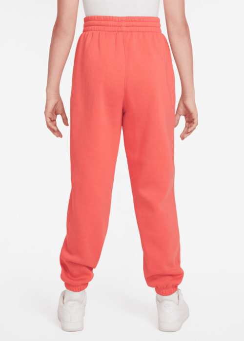 Спортивные штаны Nike