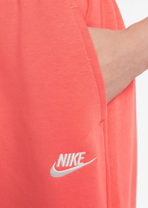 Спортивные штаны Nike