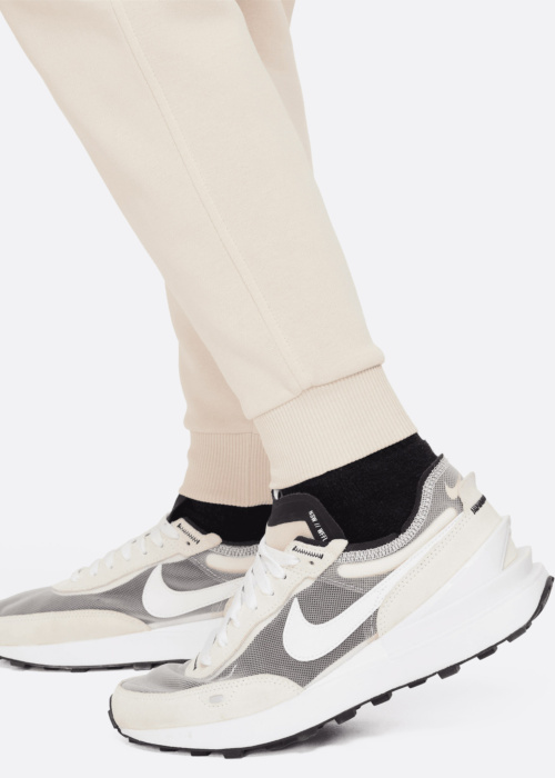 Спортивные штаны Nike