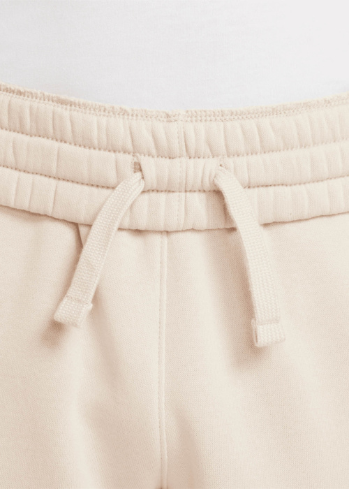 Спортивные штаны Nike