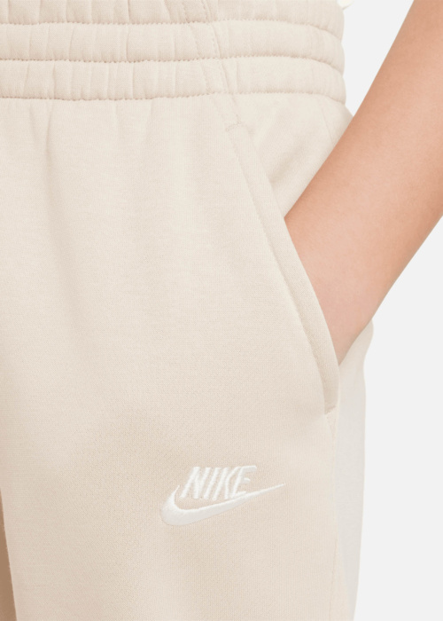 Спортивные штаны Nike