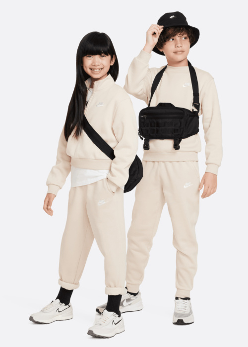 Спортивные штаны Nike