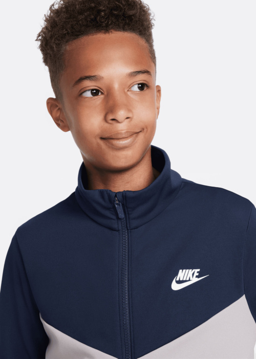 Спортивный комплект Nike