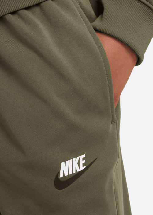 Спортивный комплект Nike