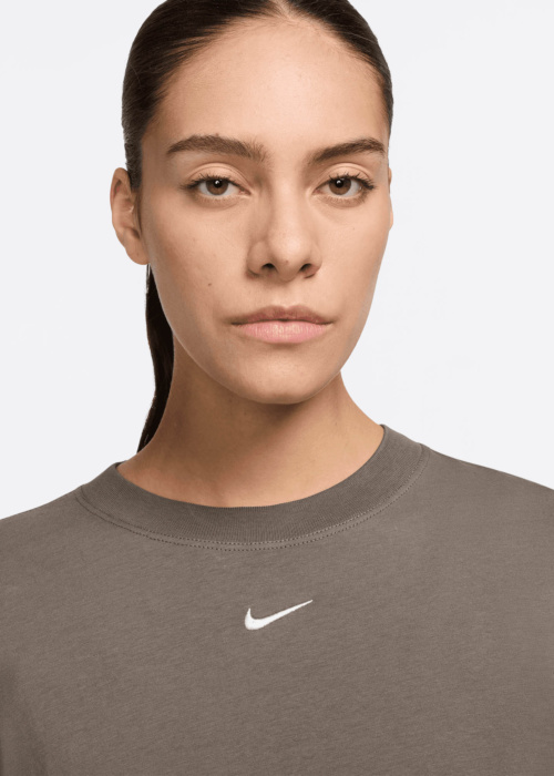 Nike T-särk