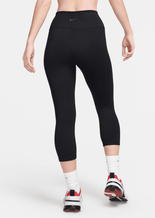 Леггинсы для тренировок Nike