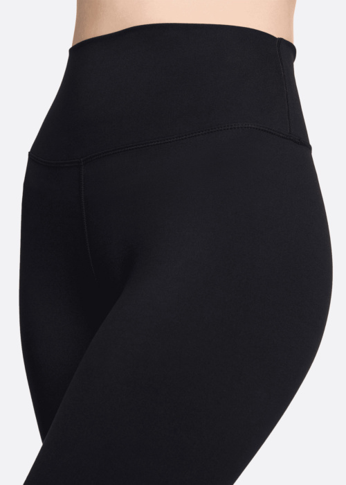 Леггинсы для тренировок Nike