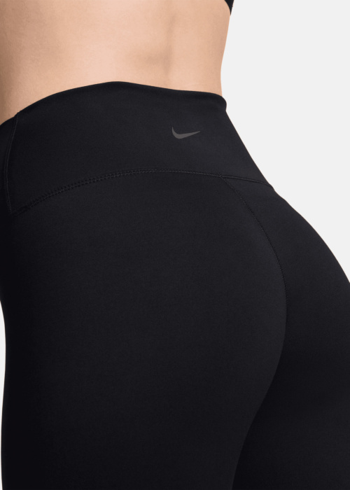 Леггинсы для тренировок Nike