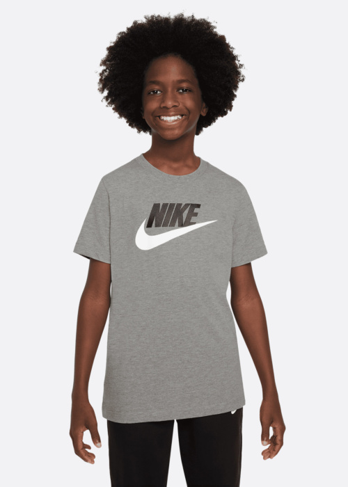 Футболка Nike