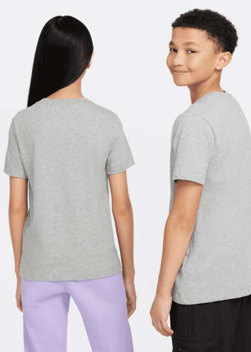 Футболка Nike