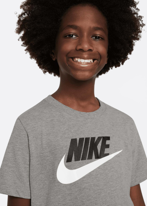 Футболка Nike