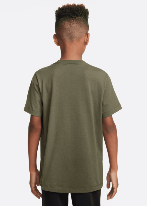 Футболка Nike