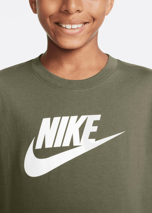 Футболка Nike