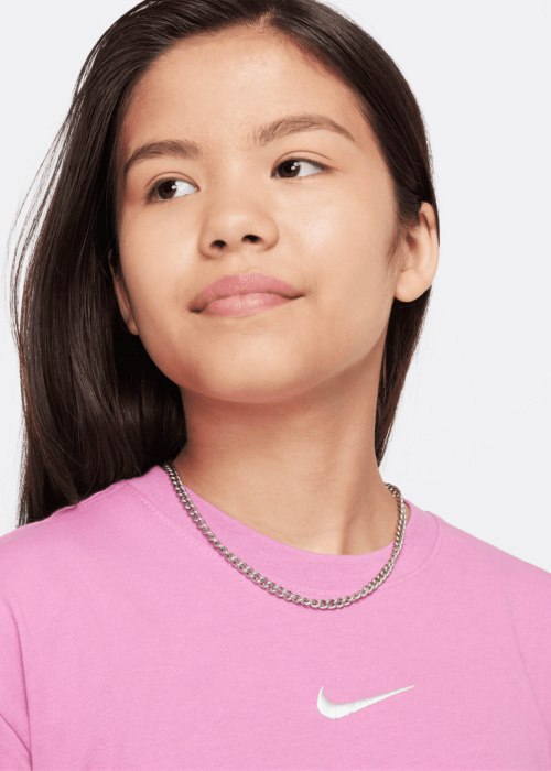 Футболка Nike