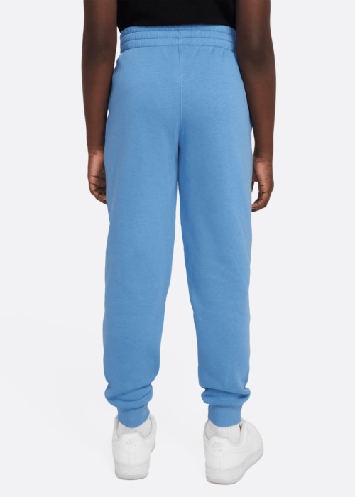 Спортивные штаны Nike