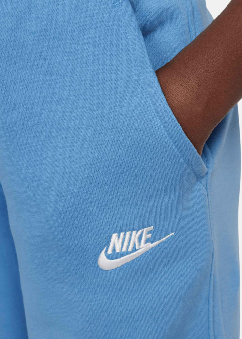 Спортивные штаны Nike