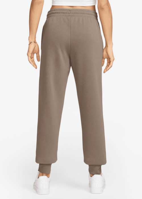 Спортивные штаны Nike