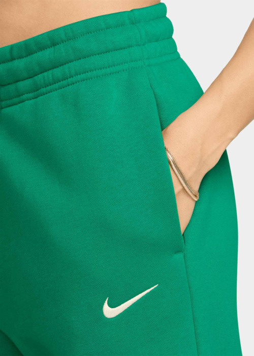Спортивные штаны Nike
