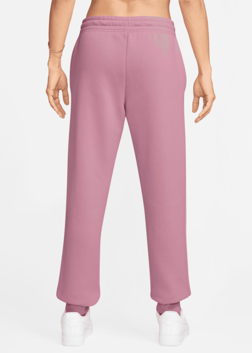 Спортивные штаны Nike