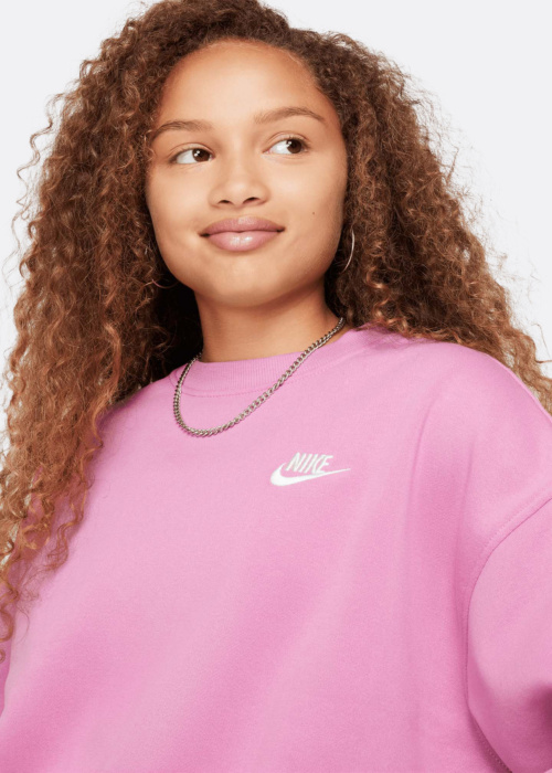 Кофта Nike
