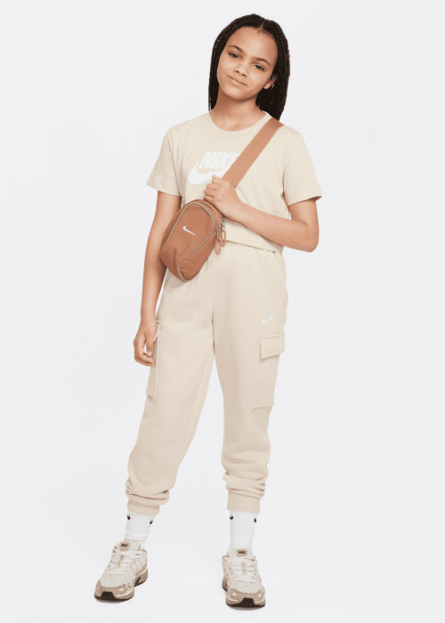 Футболка Nike