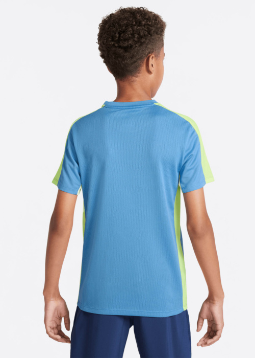 Рубашка для тренировок Nike