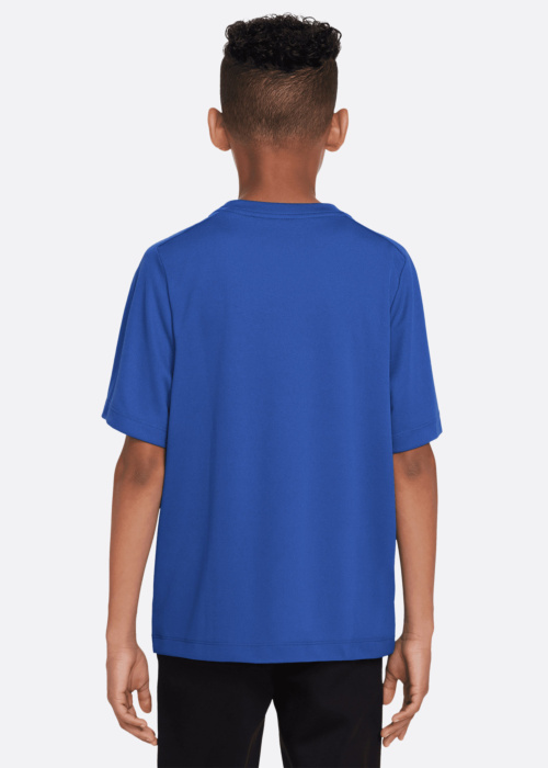 Рубашка для тренировок Nike