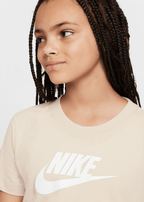 Футболка Nike