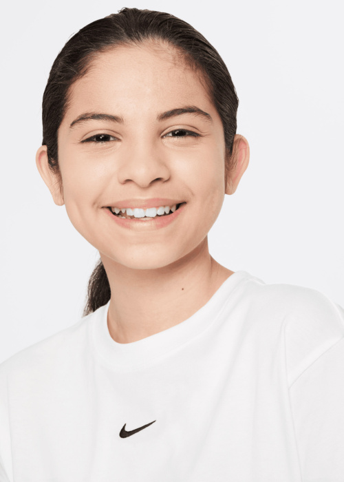 Футболка Nike