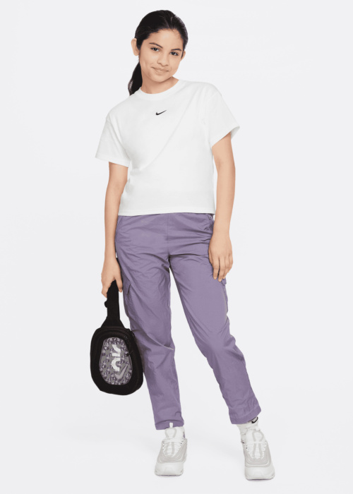 Футболка Nike