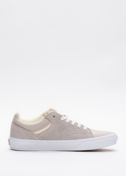 Vans tennised Seldan