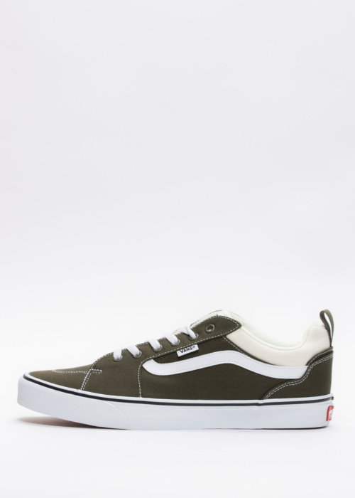 Vans tennised Filmore