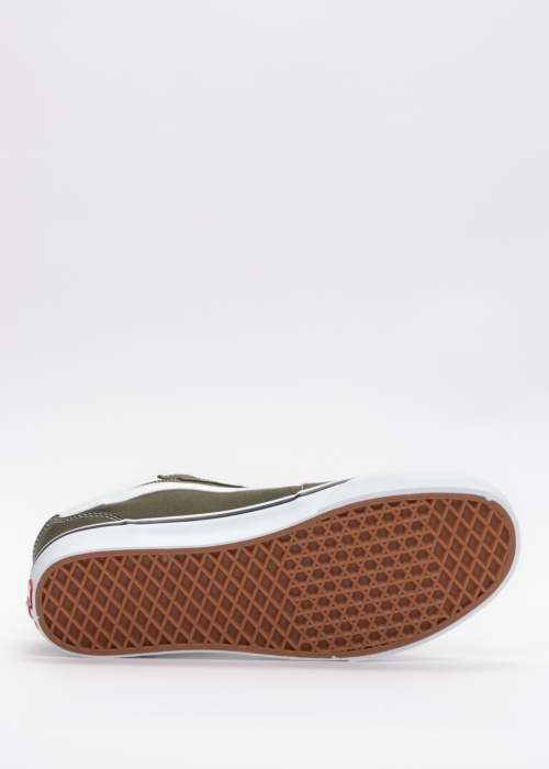 Vans tennised Filmore