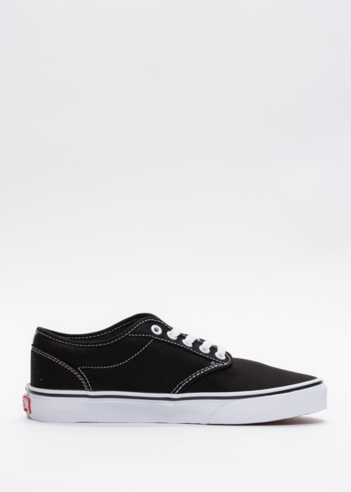 Vans tennised Atwood