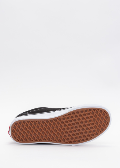 Vans tennised Atwood