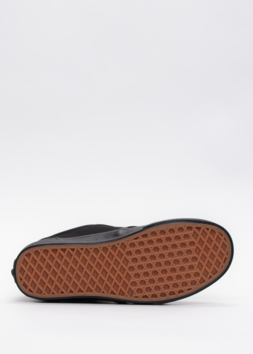 Тенниски Atwood Vans